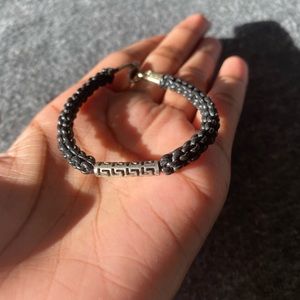 🎊3/$15 Woven Bracelet